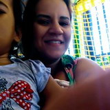 jessica valente costa