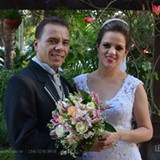 Gleiciane Cristina Batista Batista