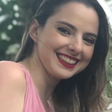 Amanda Pellegrini Donato