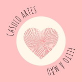 Fernanda Bernardo Vieira de Araujo