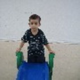 GLAUCIA DE OLIVEIRA CRUZ