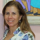 josiane maria oriente gatti