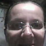 maria corete sulzbach