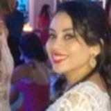 Luanna Cristina França