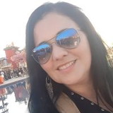 ivana rangel de abreu alvarenga