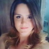 Vanessa Machado maiochi