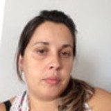 Michelle morais solsona de araujo