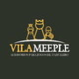 Ir para o perfil do usuário