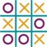 Fernanda Machado Montenegro