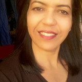 Romilda ferreira Dias Siqueira