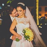 Sendy Miranda Geovane Soares