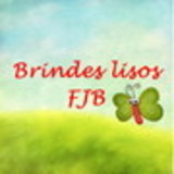excluido_brindes lisos FJB