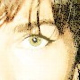 Flávia de Macedo Cavallini