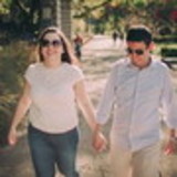 monica maria brumatti