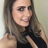 Thayane Mara Gregoris