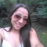 Luzivania Rosa Borges