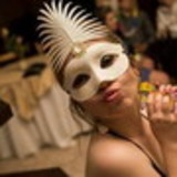 Erica De Bem Marcelino