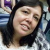 Vakeria Sueli Souza Chelski