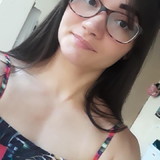 ALINE TEREZINHA ALVES