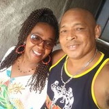 anatilde bernarda de jesus