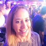 JULIANA CAMOES POMPEU DE SOUSA BRASIL