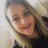 Daiane Barbosa Oliveira