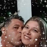 ANA PAULA TORQUATO DA SILVA