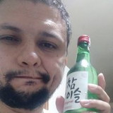 Victor Hugo dos Santos Dominato Fernandes