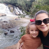 Flavia Mara De Souza Rodrigues