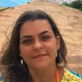 Fabiana Caires Homem Coneglian