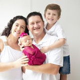 Fernanda Polastri Thereza Lacerda