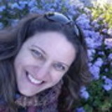 Nathalie de Lourdes Souza Dewulf