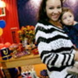 Franciele Guimarães