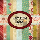 Bem DITA Arte