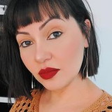 Michelle Fátima Fernandes