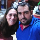 juliana cristina franco dias