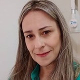 Marcia Christine Silva Peixoto