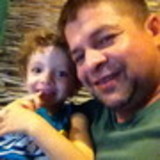 Paulo Roberto F. da Silva