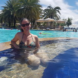 Marciane Wahall Heidmann