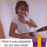 Juliana Paola Bernardo