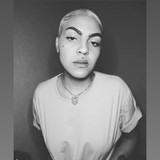 Talita oliveira Souza Santana