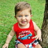 Daniela rosa de souza