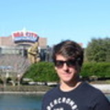 GUSTAVO SALLES DA COSTA