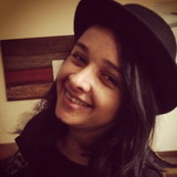 Wânia aparecida de moraes leme rodrigues