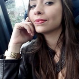 Nathalia Oliveira Figueiredo