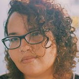 Leise Helena Xavier Filgueiras