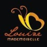 Aline Louize Deliberali Rosso