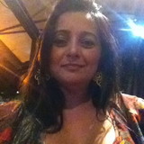 Adriany de Lima Cesar