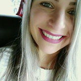 Marliza de Freitas Veloso