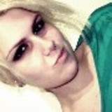 Paula Barbiere Goldrajch